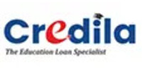 IDBI_logo.jpg